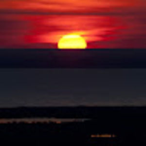 Meet your Posher, Margaret